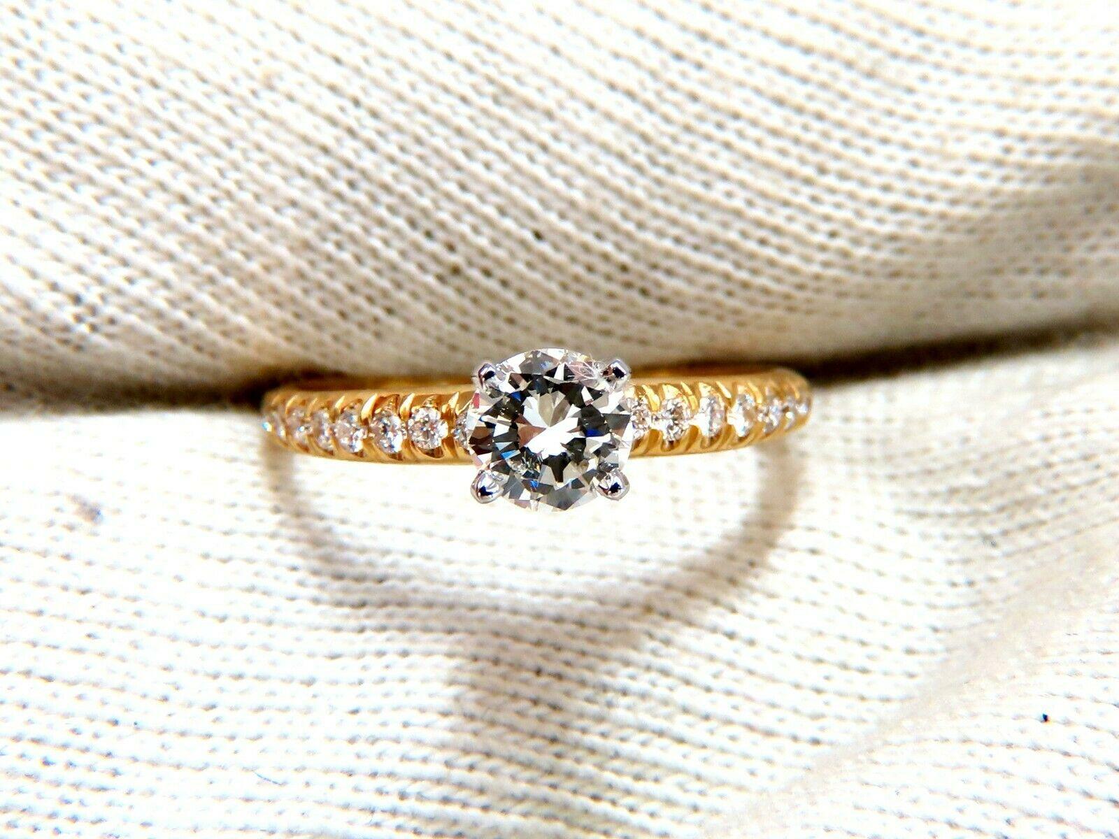 .69 carat diamond price