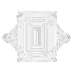Engagement Rings