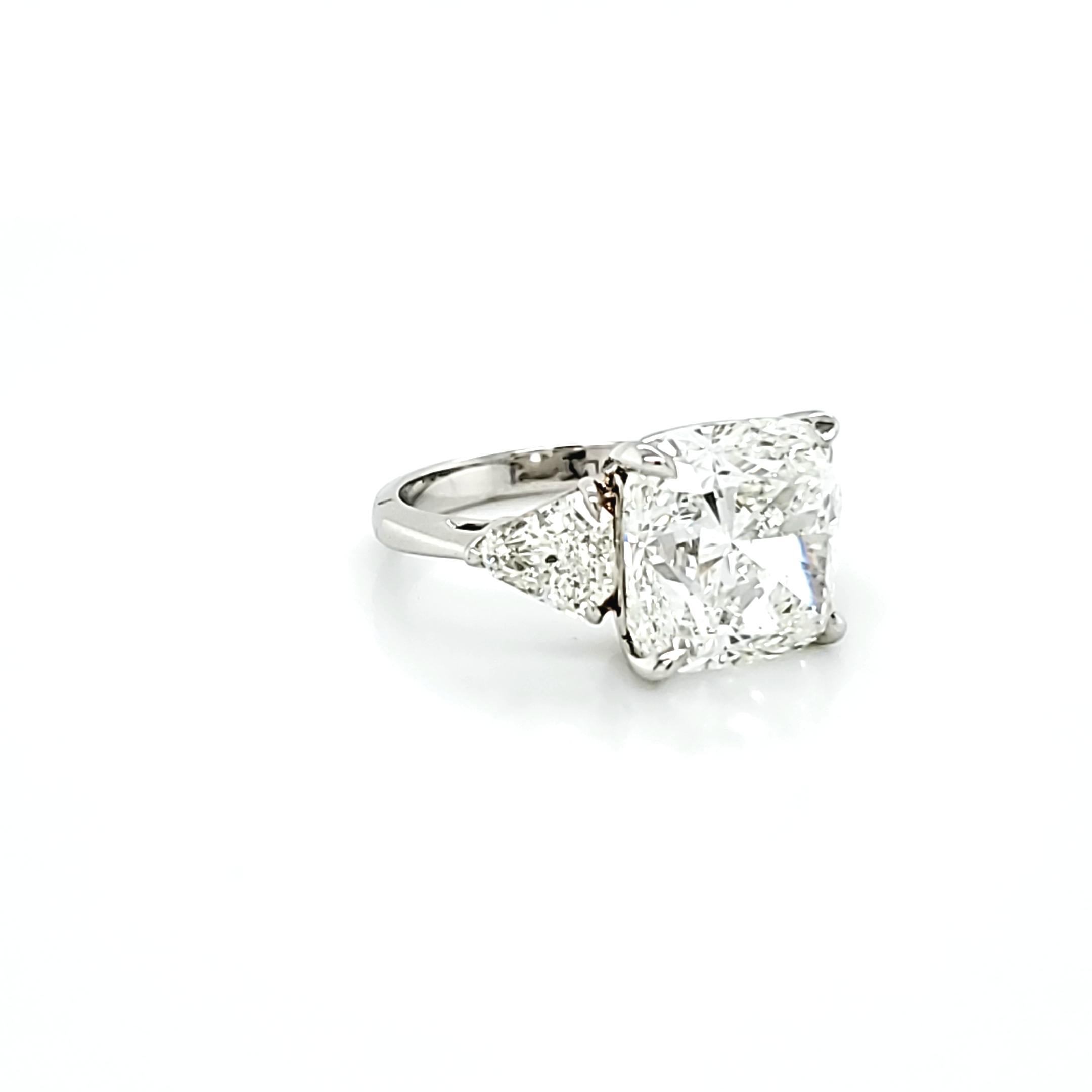 what is the most expensive ring