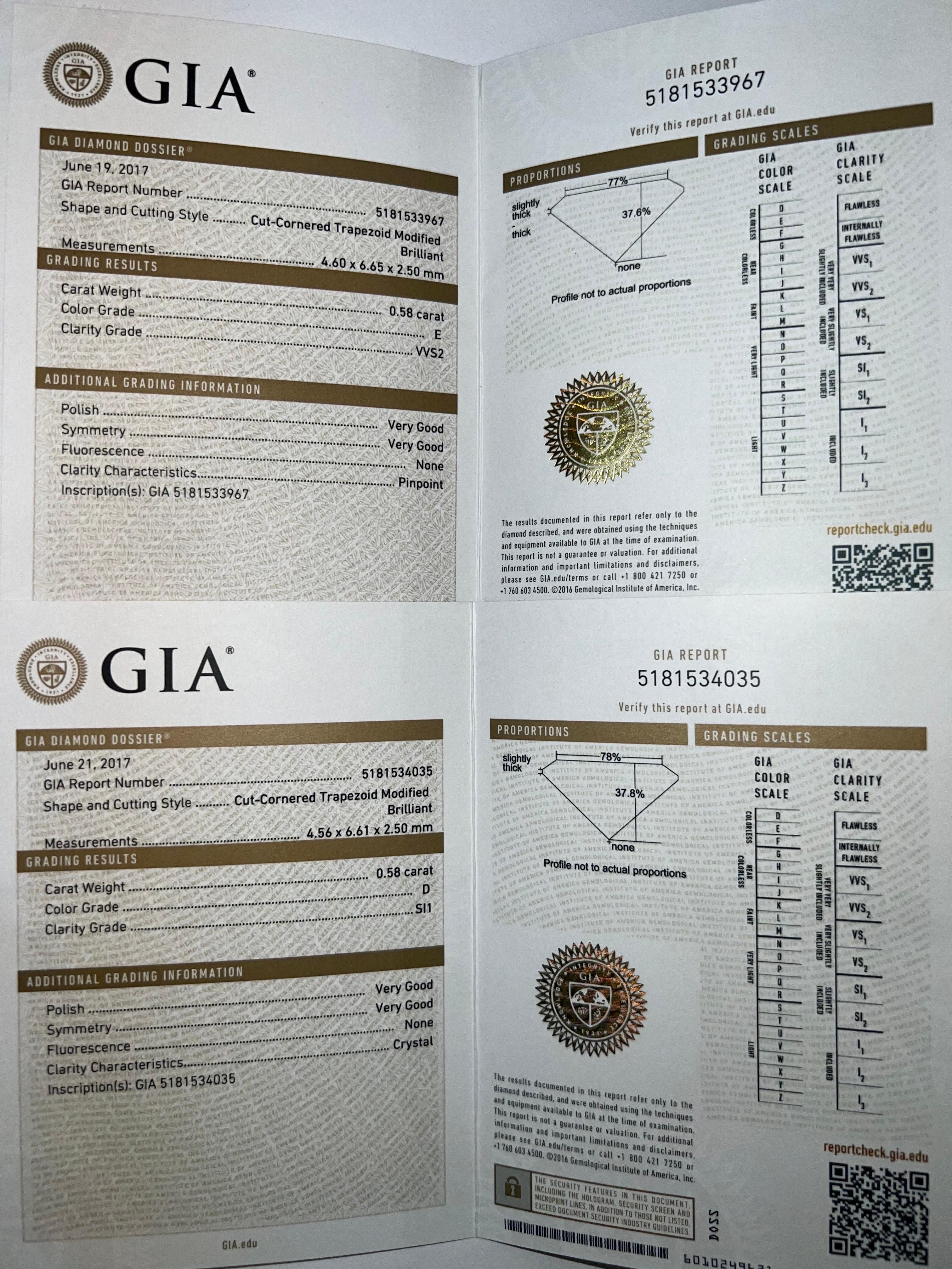 GIA Certified 7.28 Carat Natural Fancy Yellow VVS2 Diamond Plat Engagement Ring In Good Condition For Sale In Los Angeles, CA