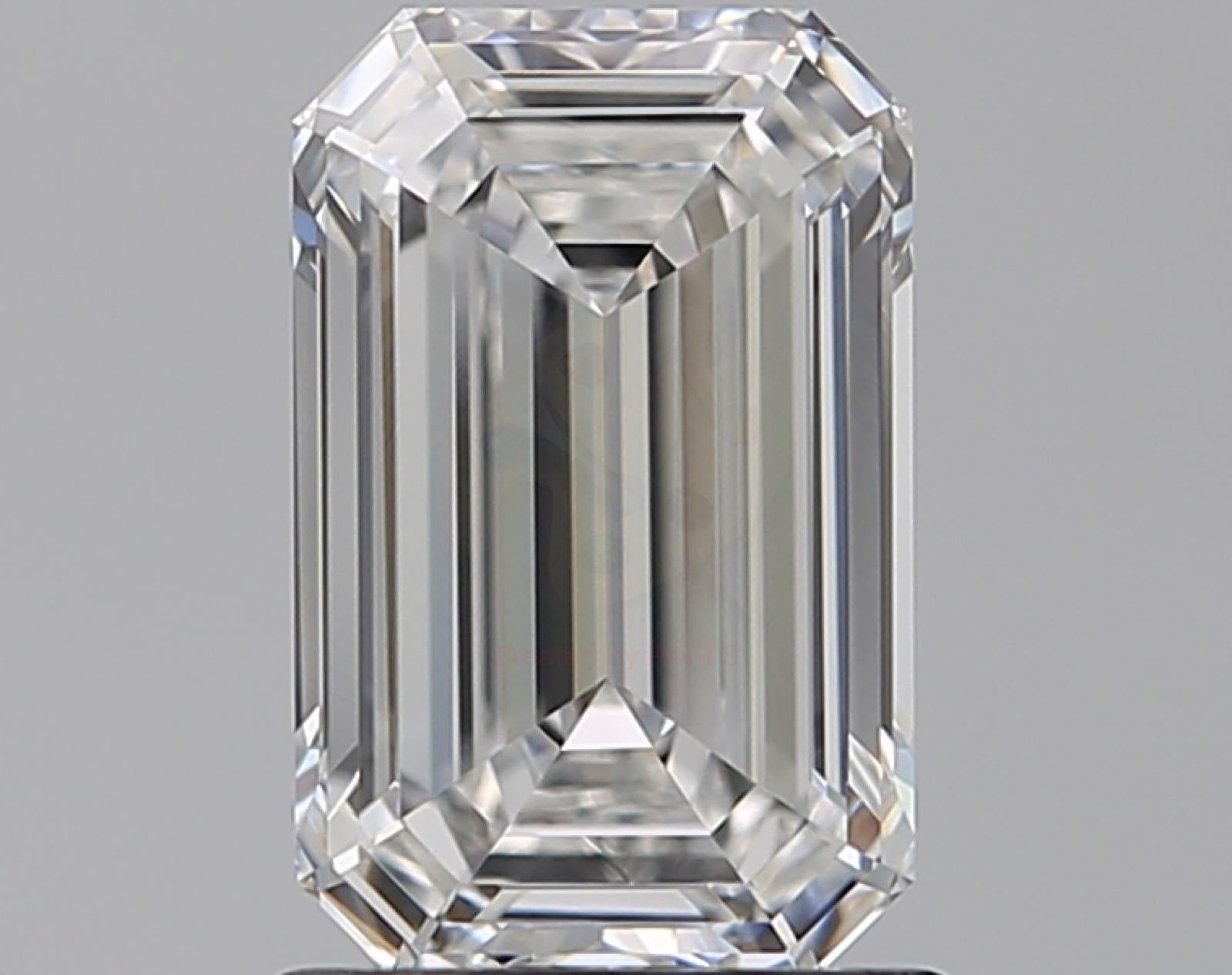 7 carat diamond ring