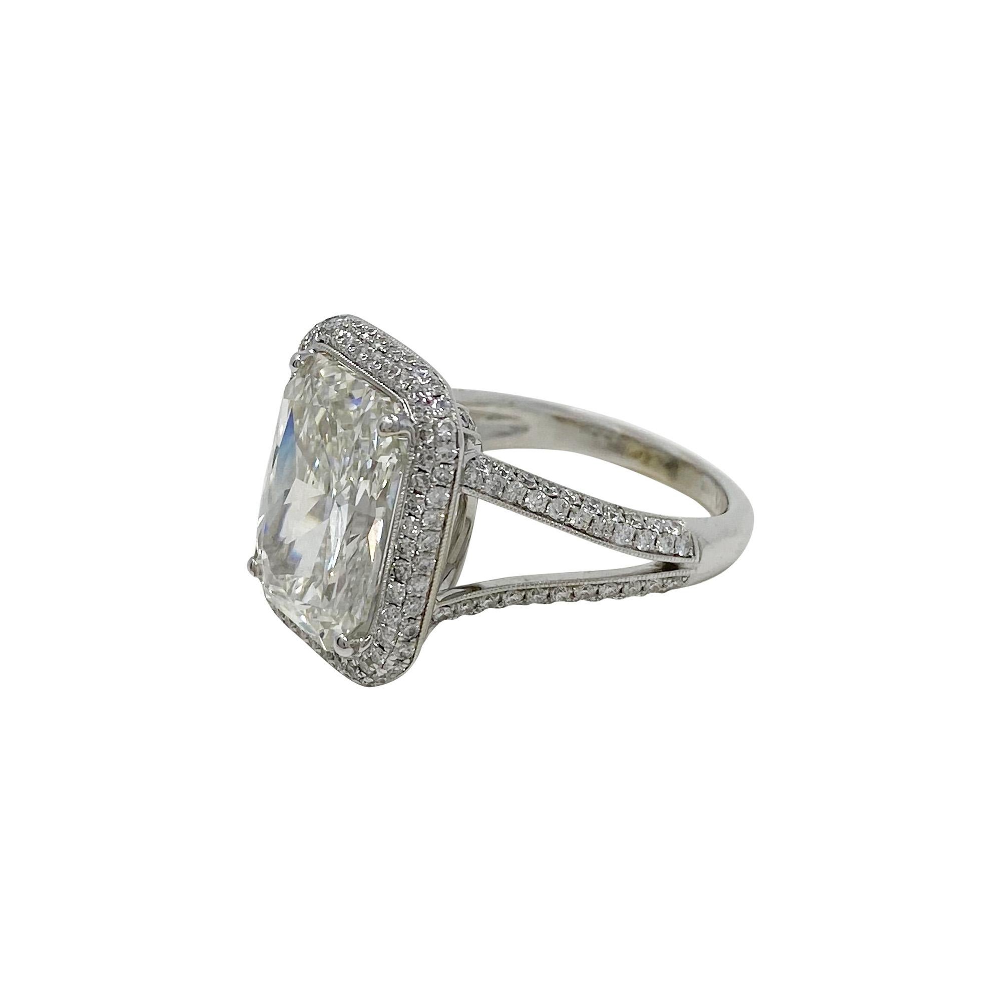 1 carat diamond ring