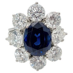 Solitaire-Ringe