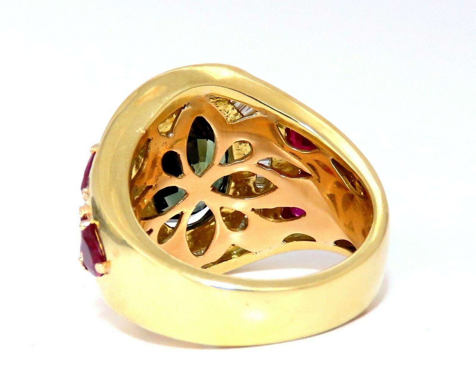 june 21st birthstone
