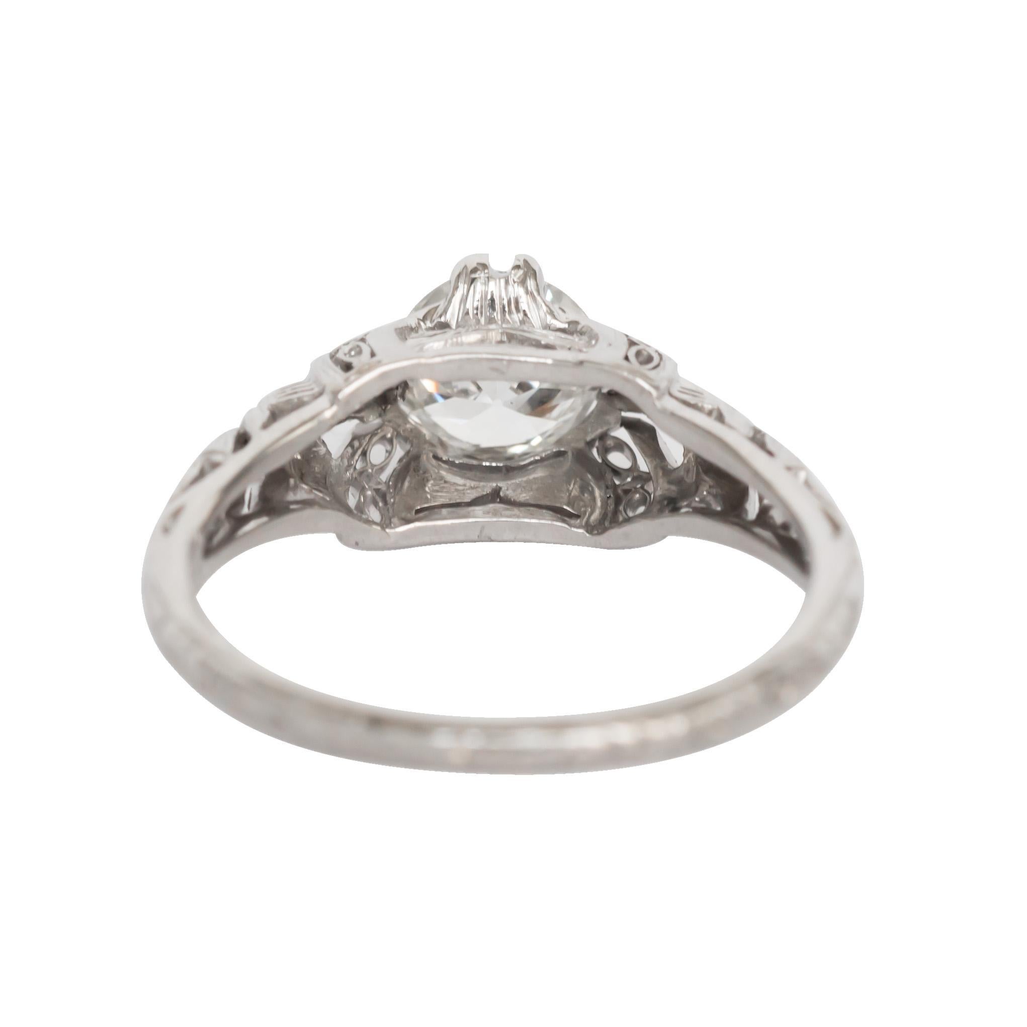 .78 carat diamond price