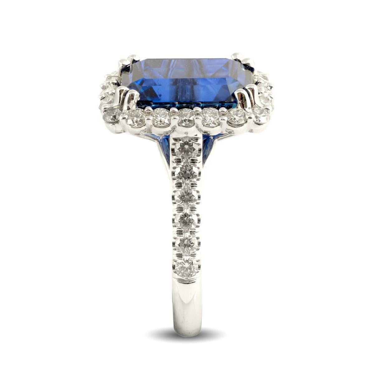 white gold ring price in sri lanka