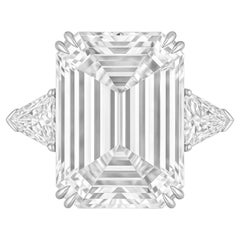 Engagement Rings