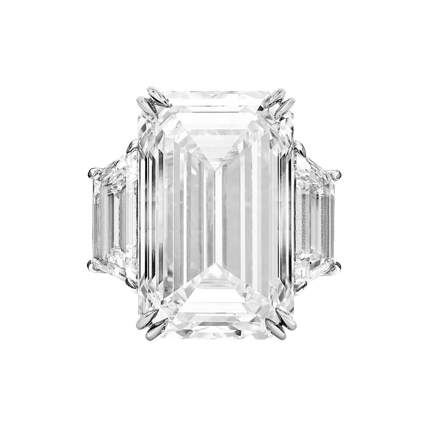 8ct diamond