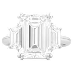 Anillos