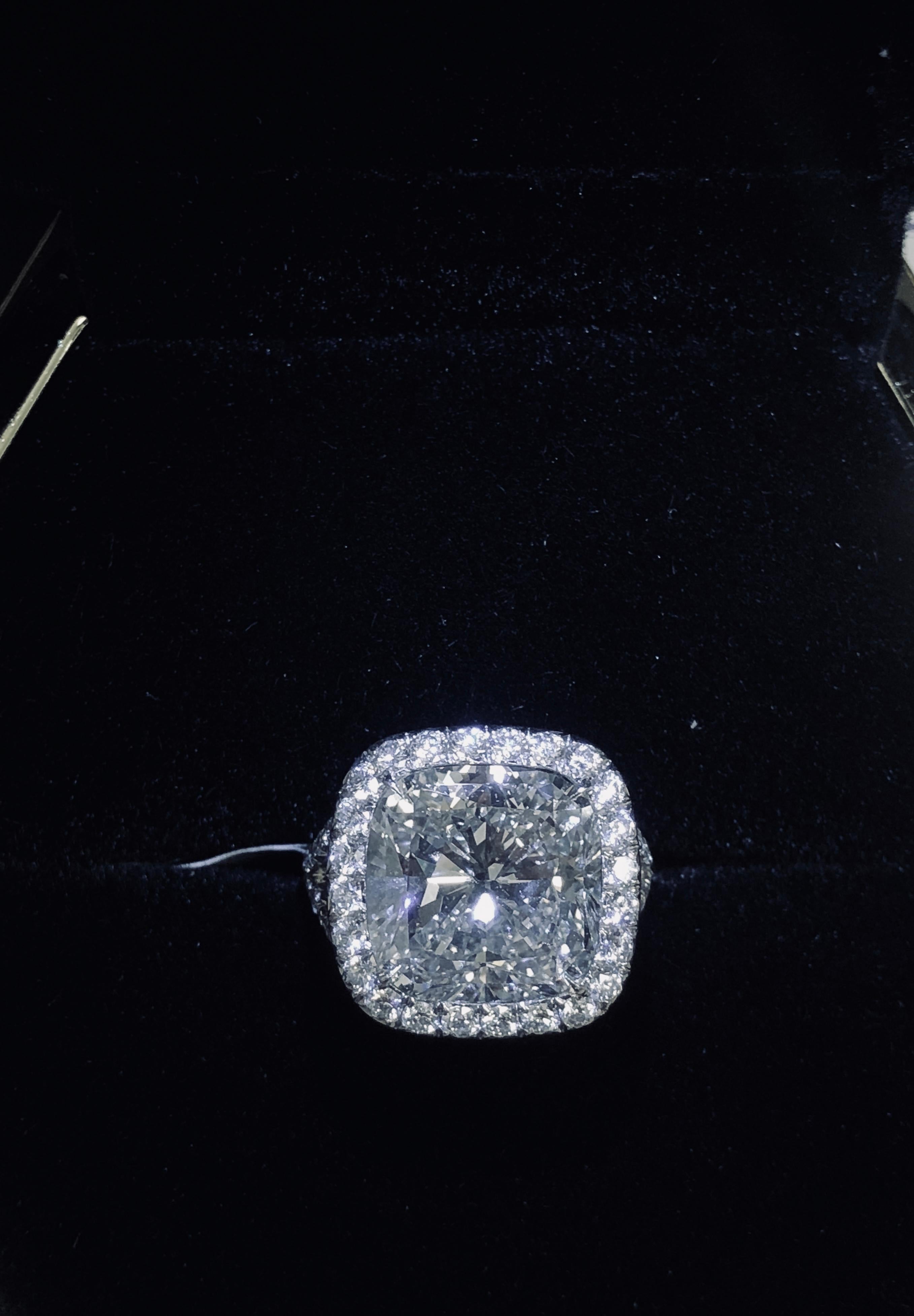 lindenwold gemstones