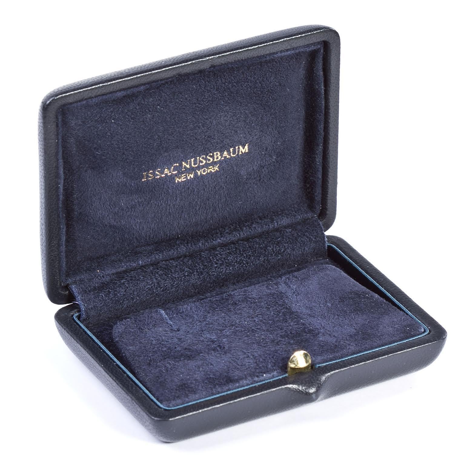 1 carat diamond stud earrings