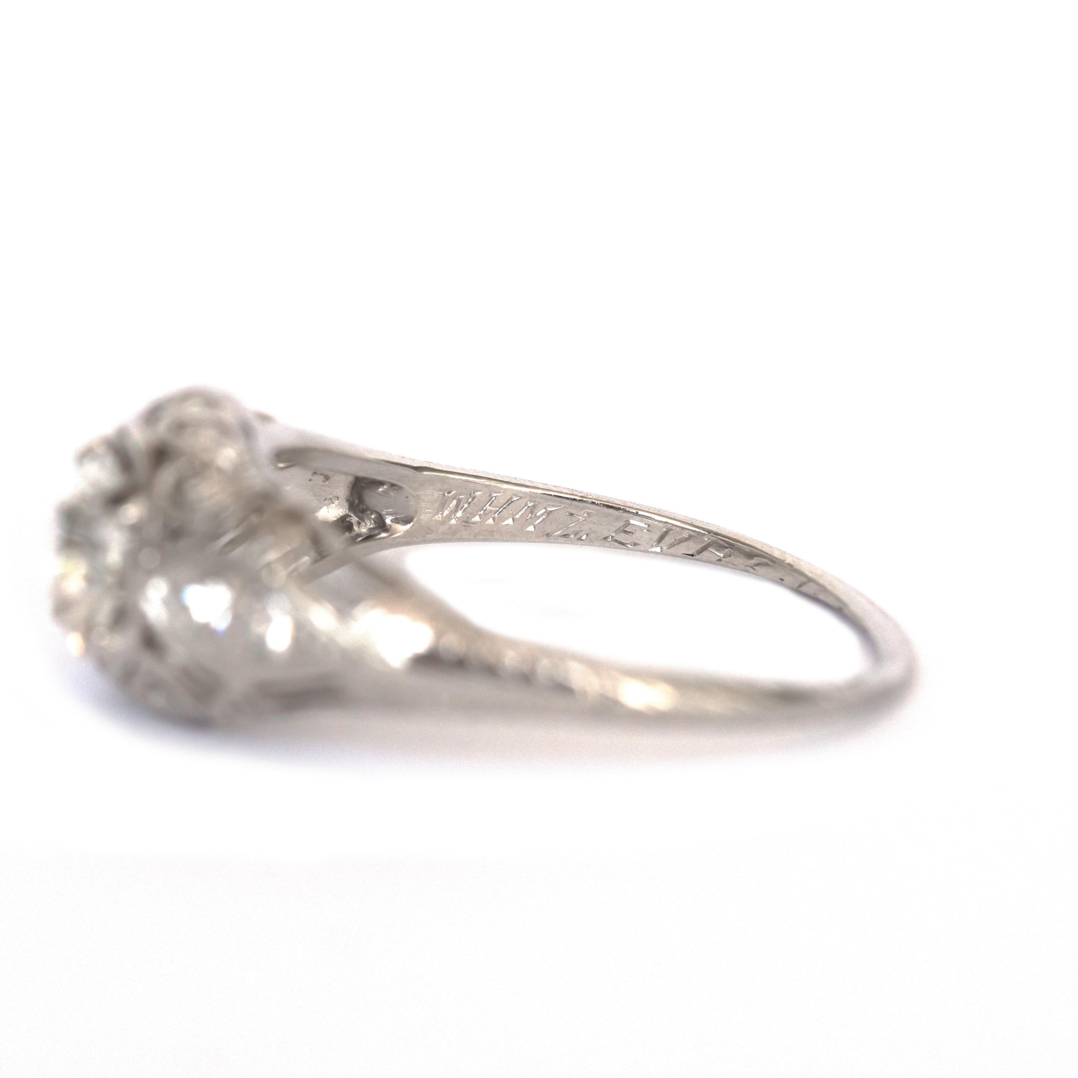 platinum 82 ct price in india