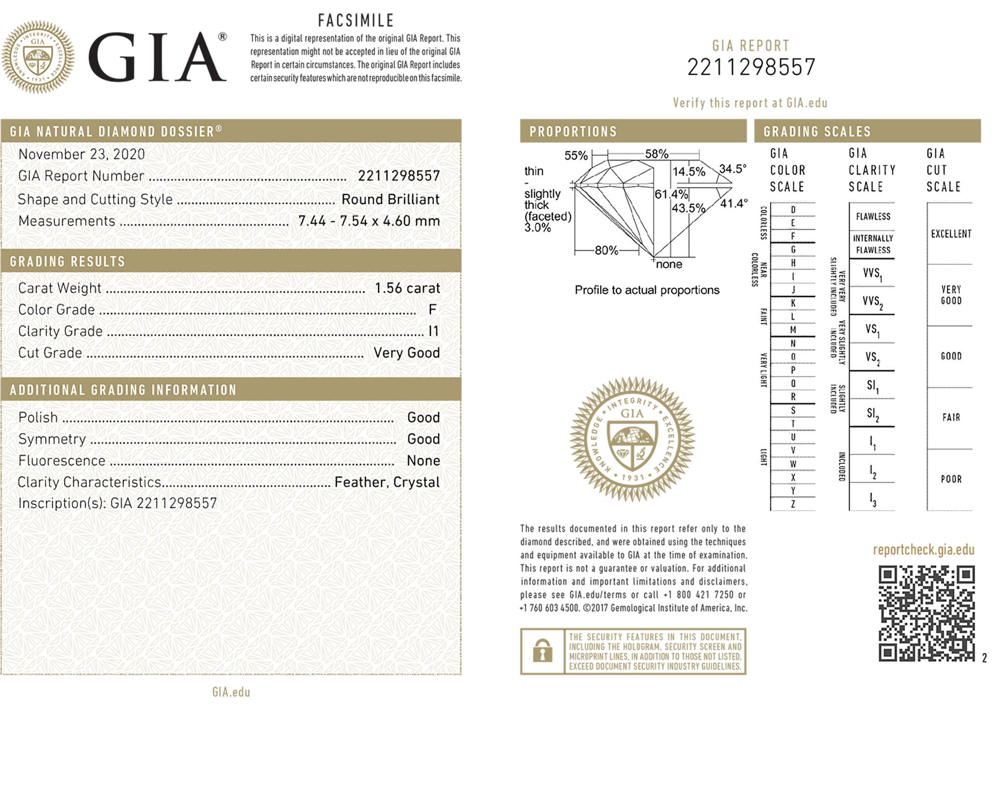 Women's GIA Certified 8.35 Carat Diamond Gold 'Twig' Tiara / Choker Necklace For Sale