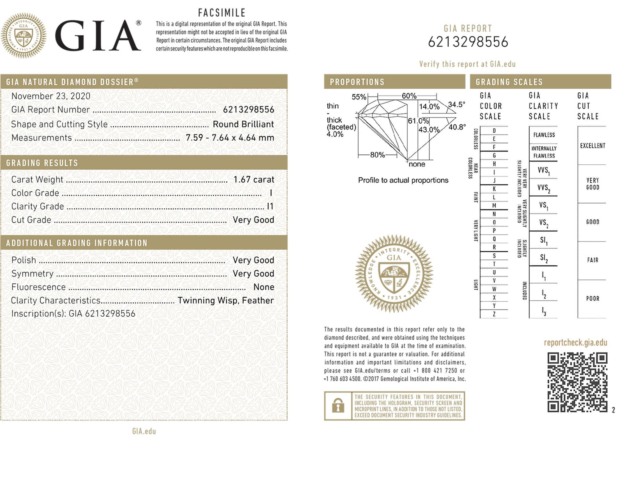 GIA Certified 8.35 Carat Diamond Gold 'Twig' Tiara / Choker Necklace For Sale 1