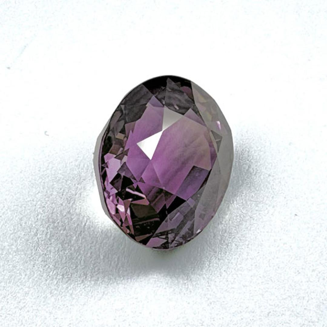 alexandrite color change