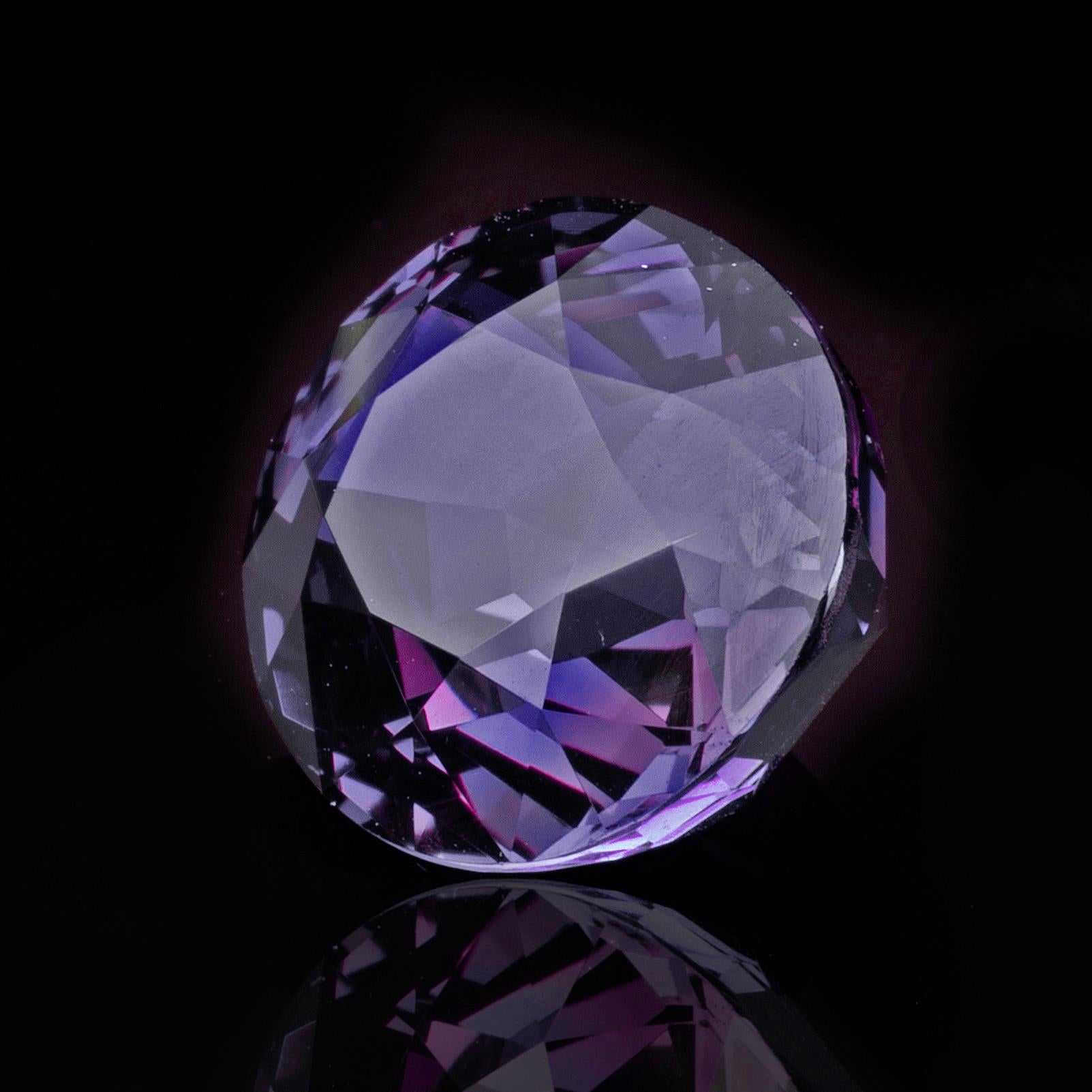 alexandrite for sale