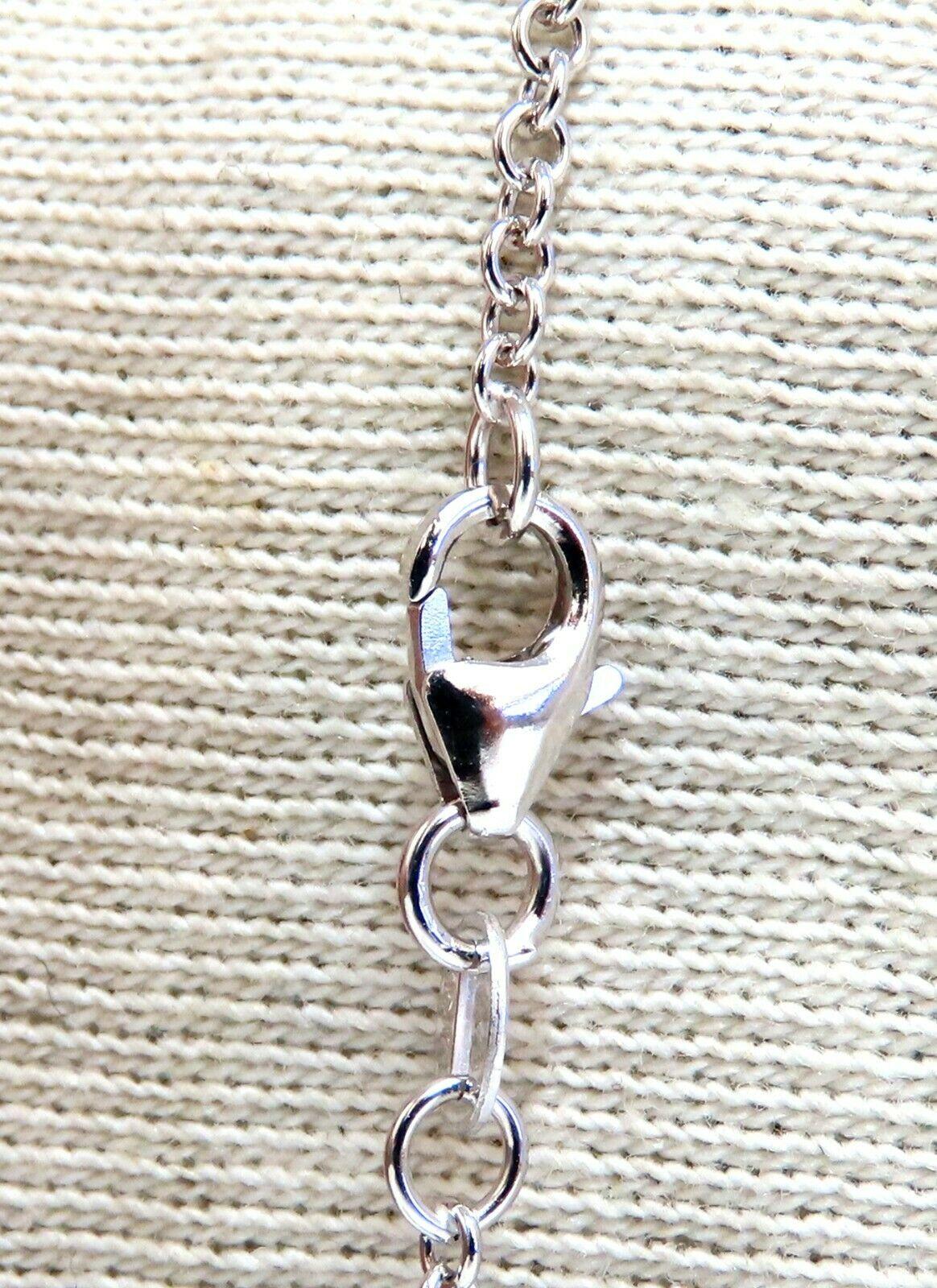 prime necklace