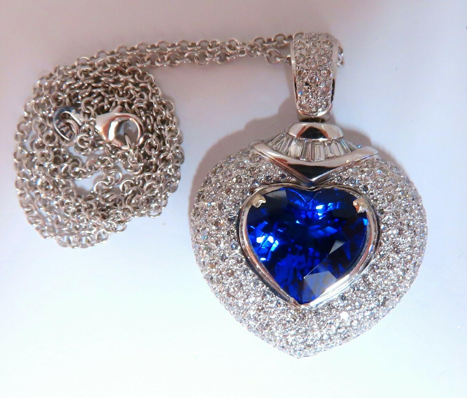 prime diamond necklace