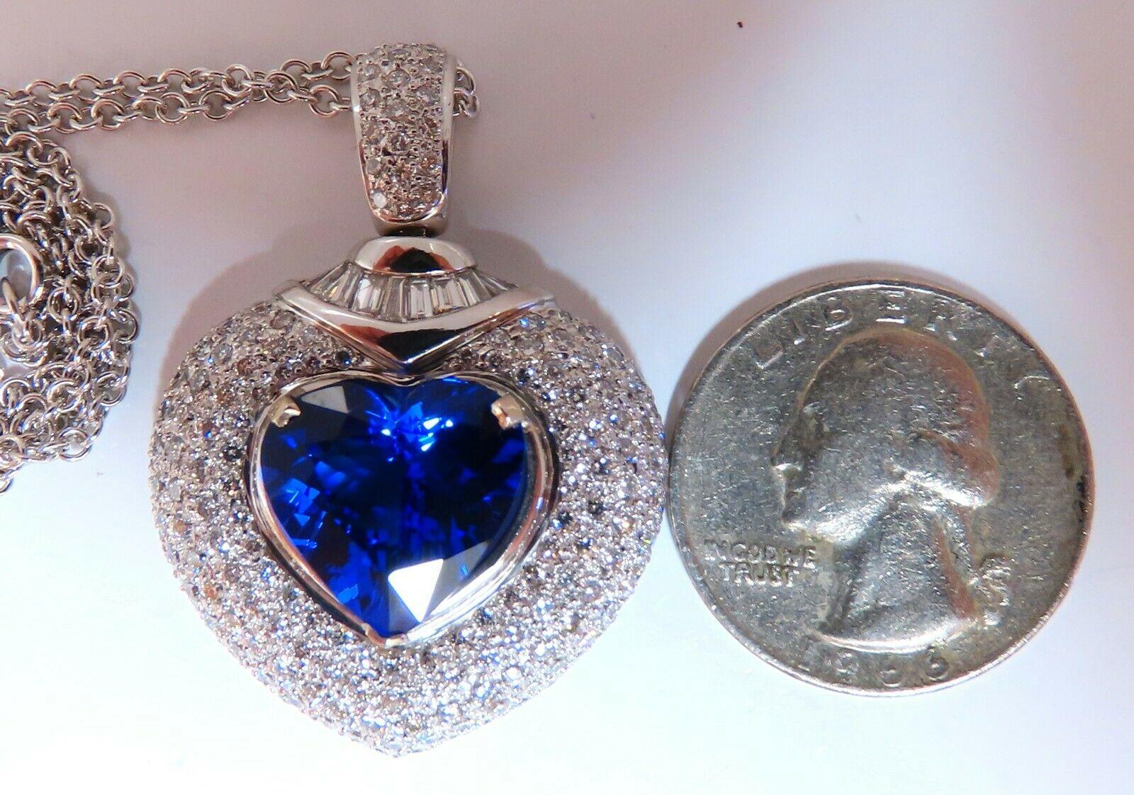 prime pendant