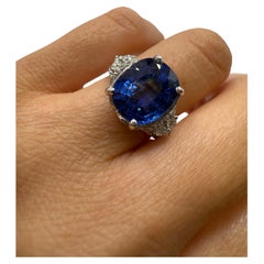 Ringe