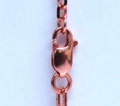GIA Certified 8.72ct Natural Heart Garnet Halo Necklace 14kt Rhodolite 12400