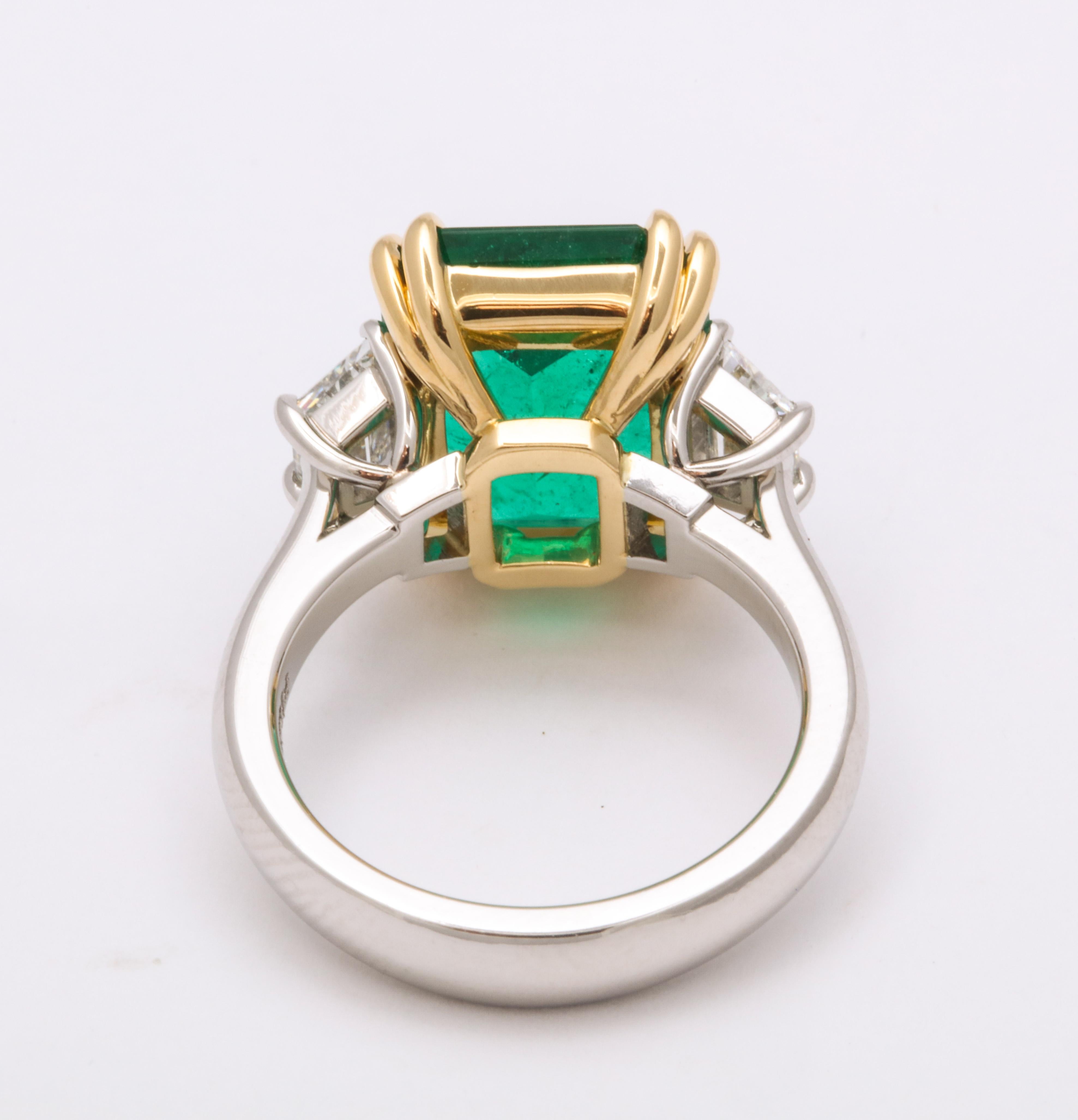 gia certified emerald for sale