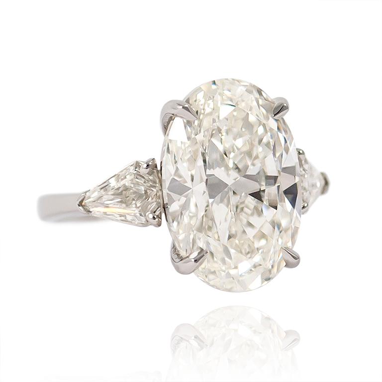 8.88 carat diamond ring cost