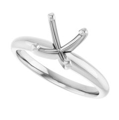 GIA Certificado 8,88ct F VS2 Diamante talla esmeralda suelto o engastado en anillo solitario