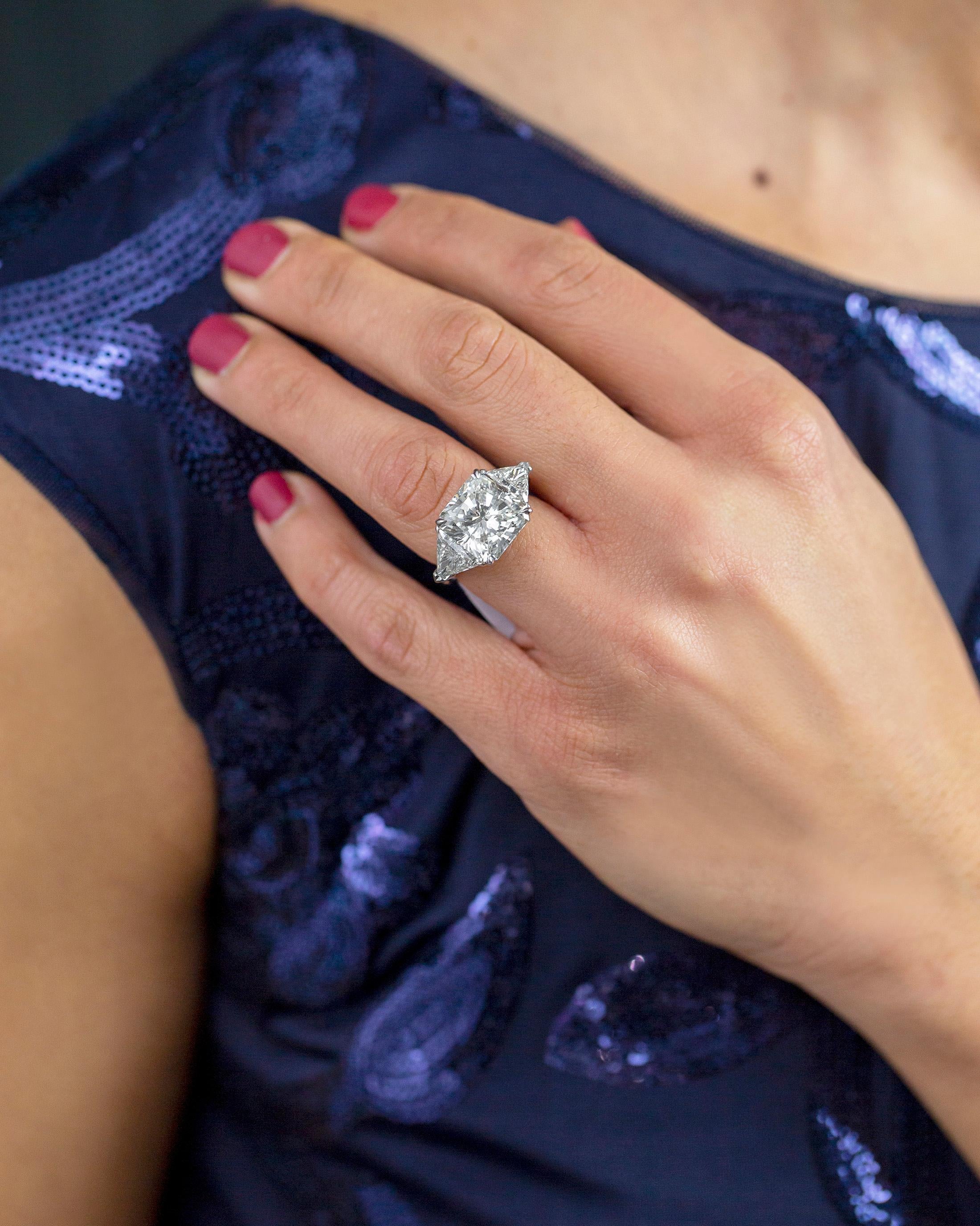 expensive engagement rings