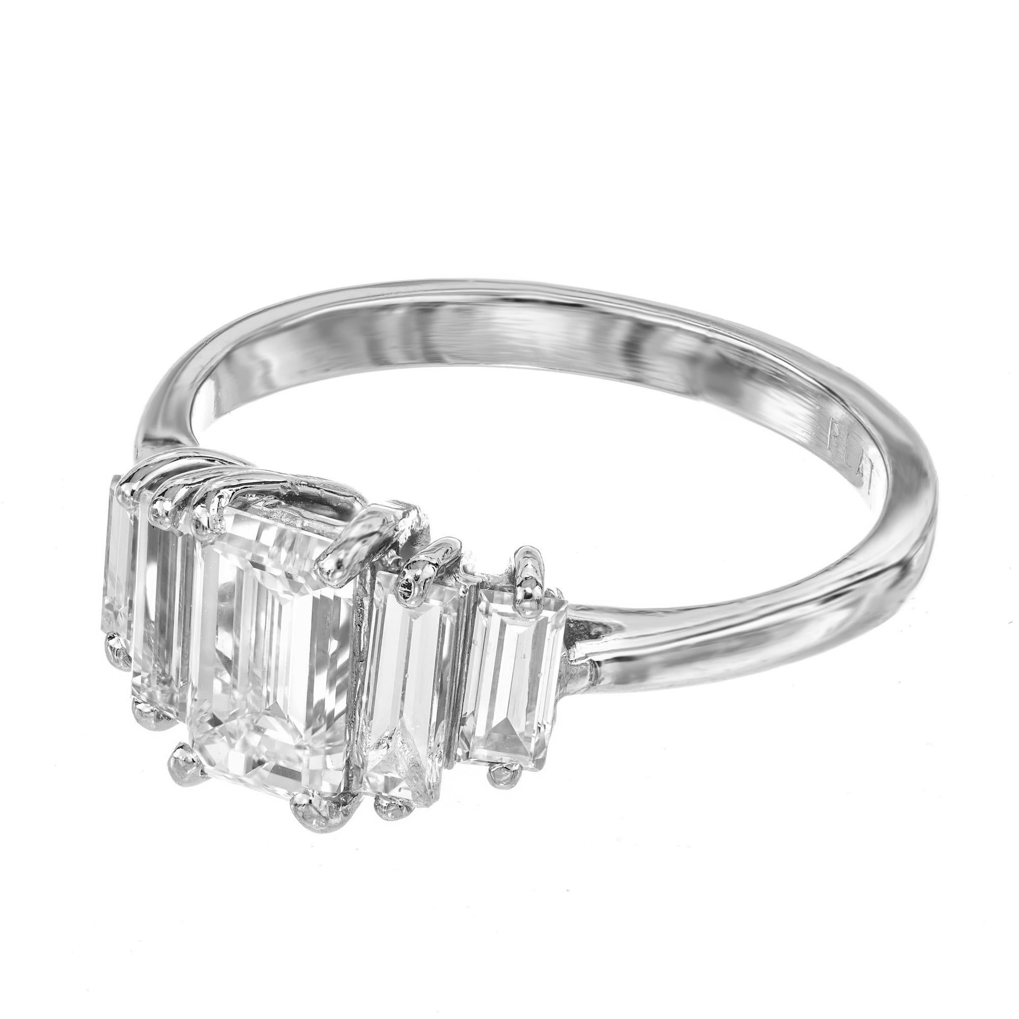 94 carat diamond