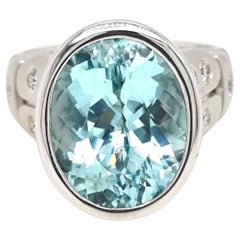 Fashion Rings