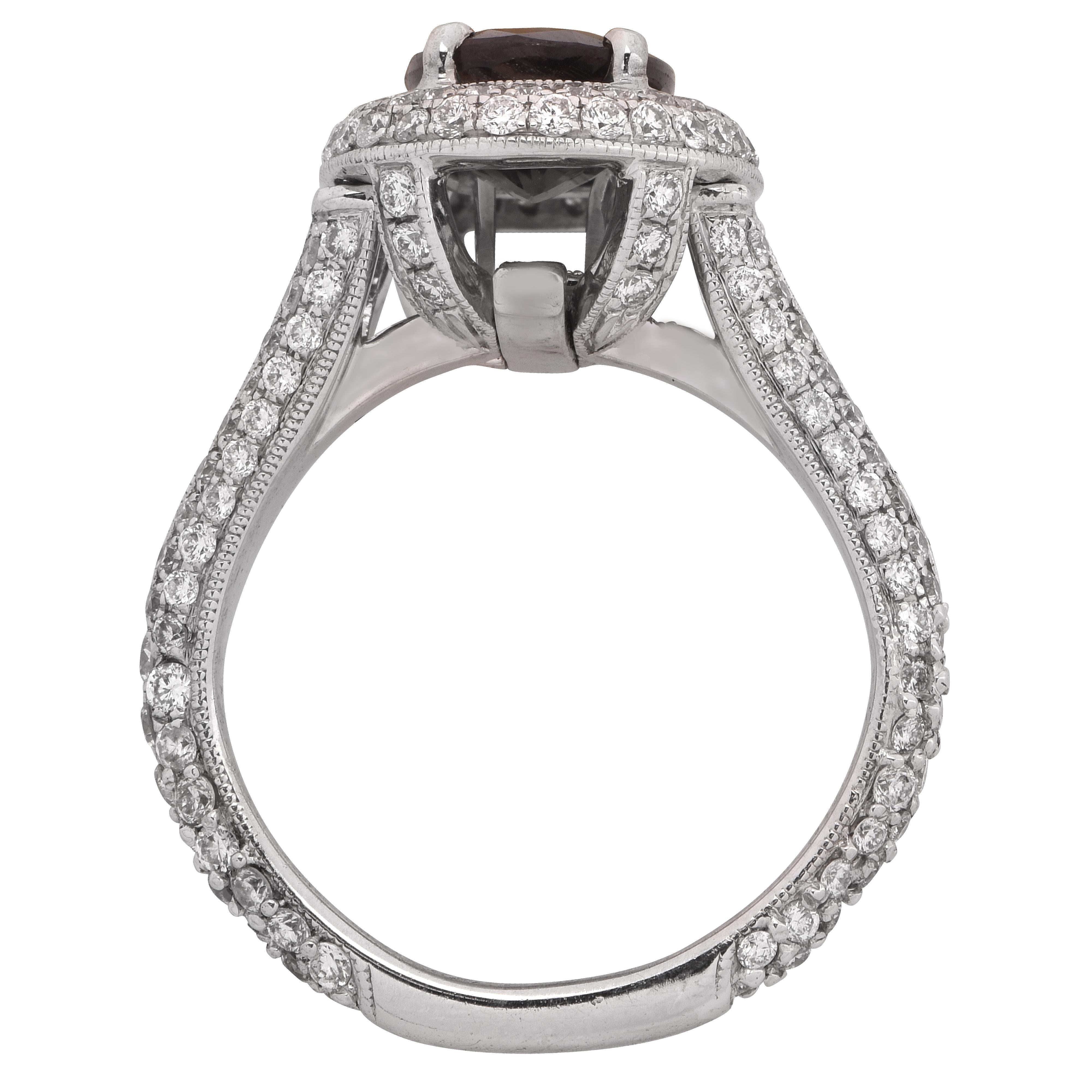 gia certified alexandrite for sale