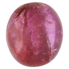 GIA CERTIFIED Burmese Ruby No-Heat Intense Vivid Red 3.40 Carats GIA-1216189087