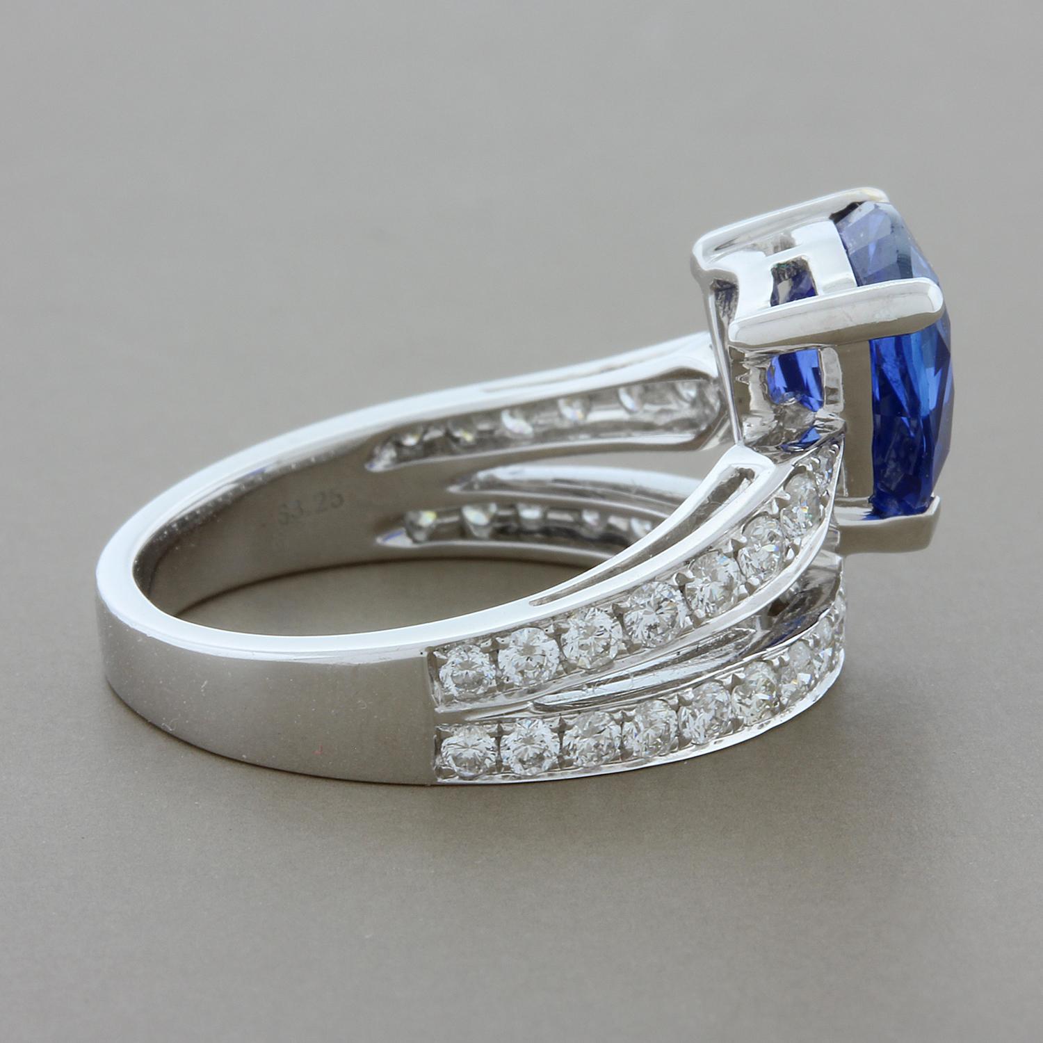 no-heat ceylon sapphire and diamond ring -china -b2b -forum -blog -wikipedia -.cn -.gov -alibaba