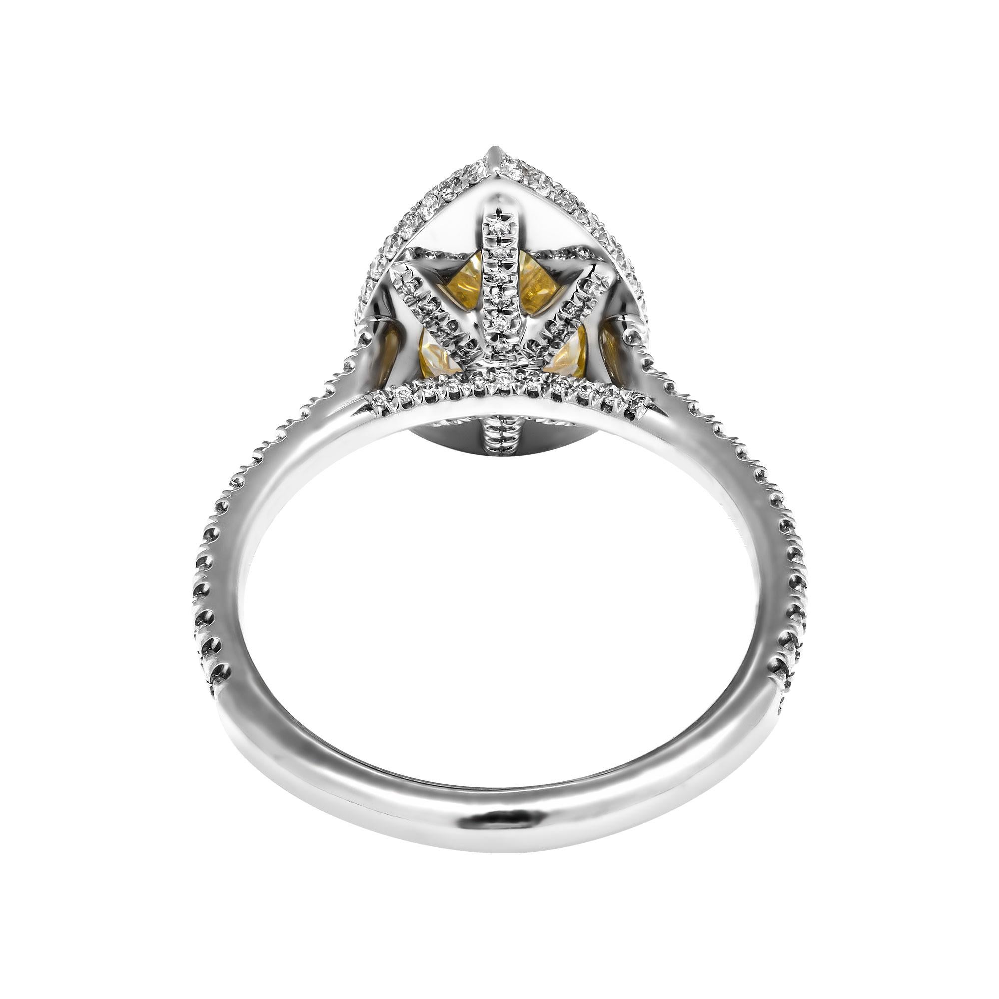 yellow engagement ring distributor -china -china -forum -blog -wikipedia -.cn -.gov -alibaba