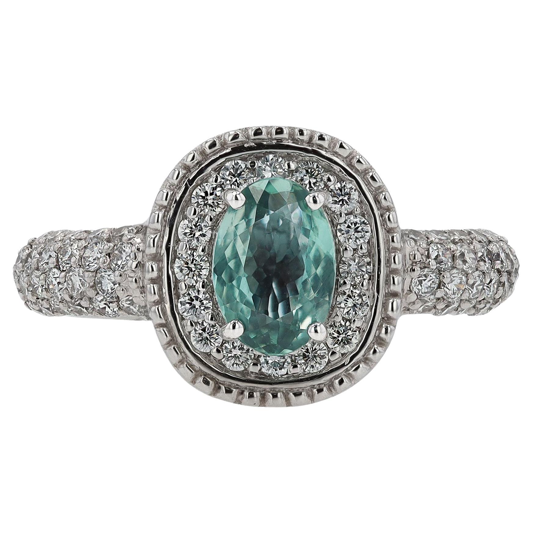 Tiffany's antique alexandrite rings discount