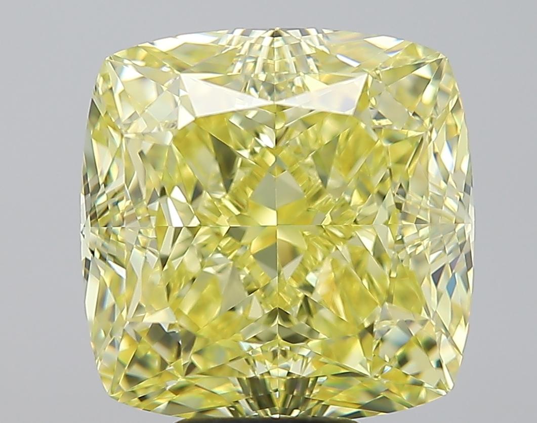 Uno squisito diamante di grado 10.09 certificato da GIA. Il diamante con taglio a cuscino è internamente senza difetti di chiarezza, eccellente lucidatura, ottima simmetria e nessuna fluorescenza.
Possiamo personalizzare il design in base alle tue