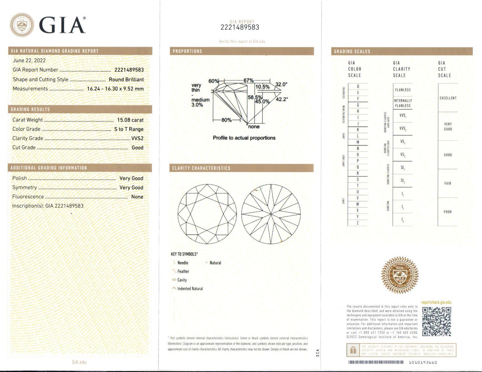 GIA Certified Diamond Sri Lanka Sapphire Drop Earrings 50.66 Carats 18K  2