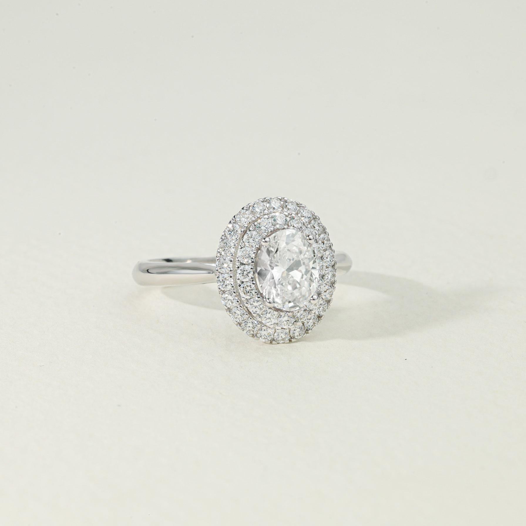 the most expensive engagement ring in the world