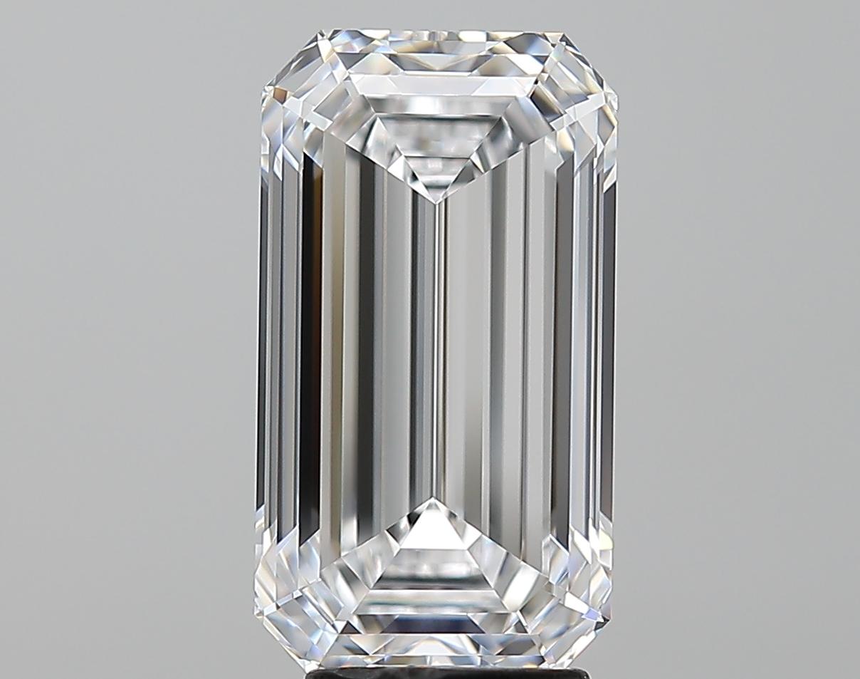 d flawless diamond