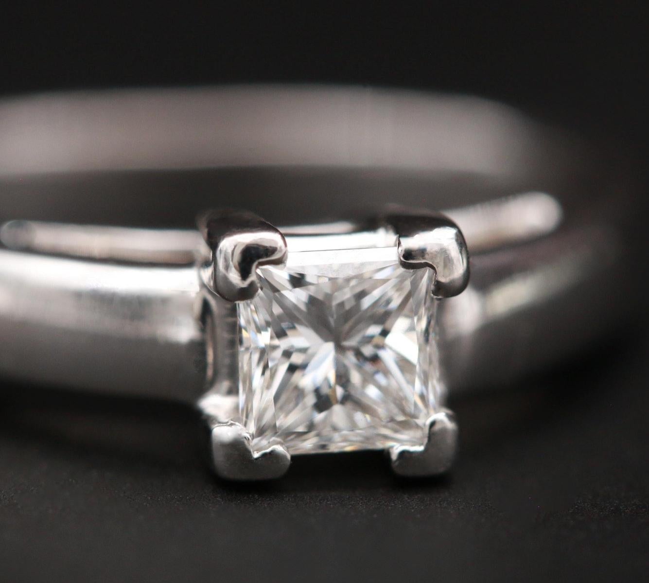 gia wholesale banking