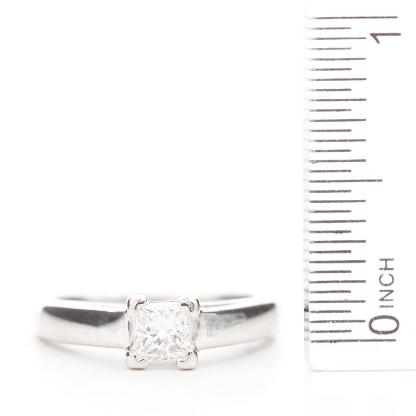 ring ringbiddle