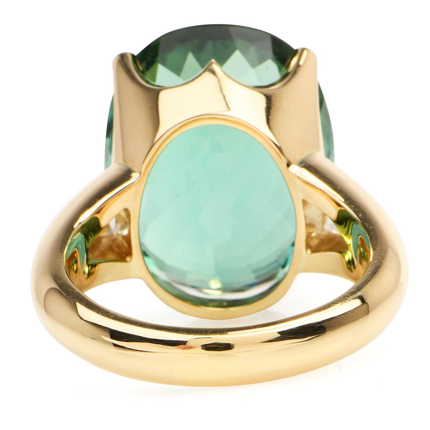 enbrel green color