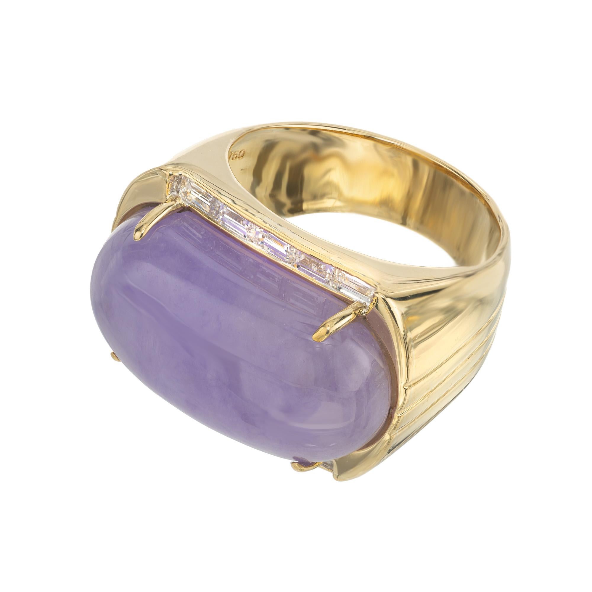 purple jadeite