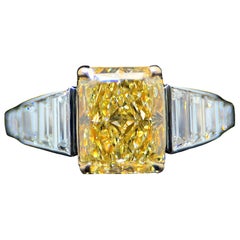 Fashion Rings