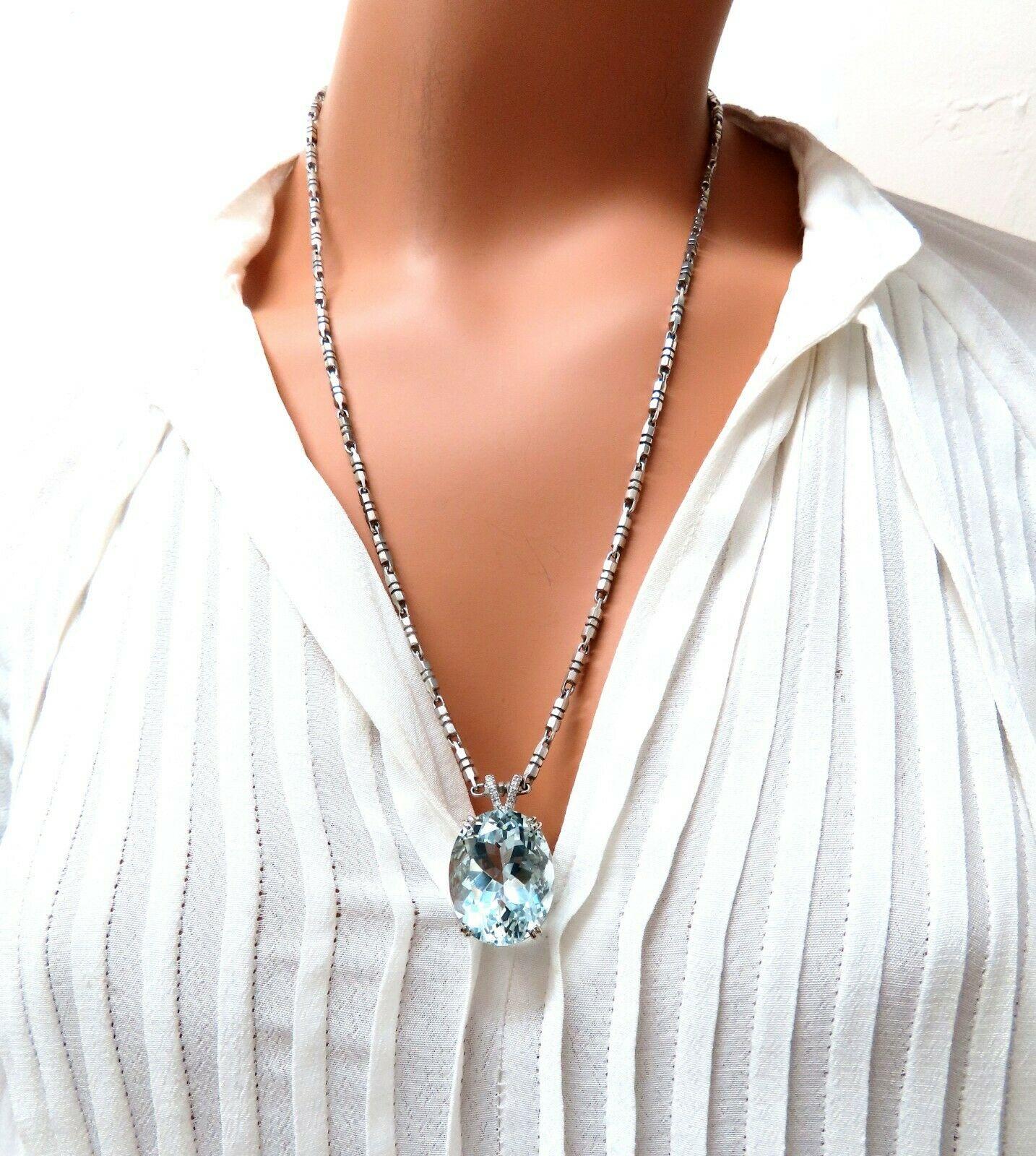 42.02 carats emerald necklace price