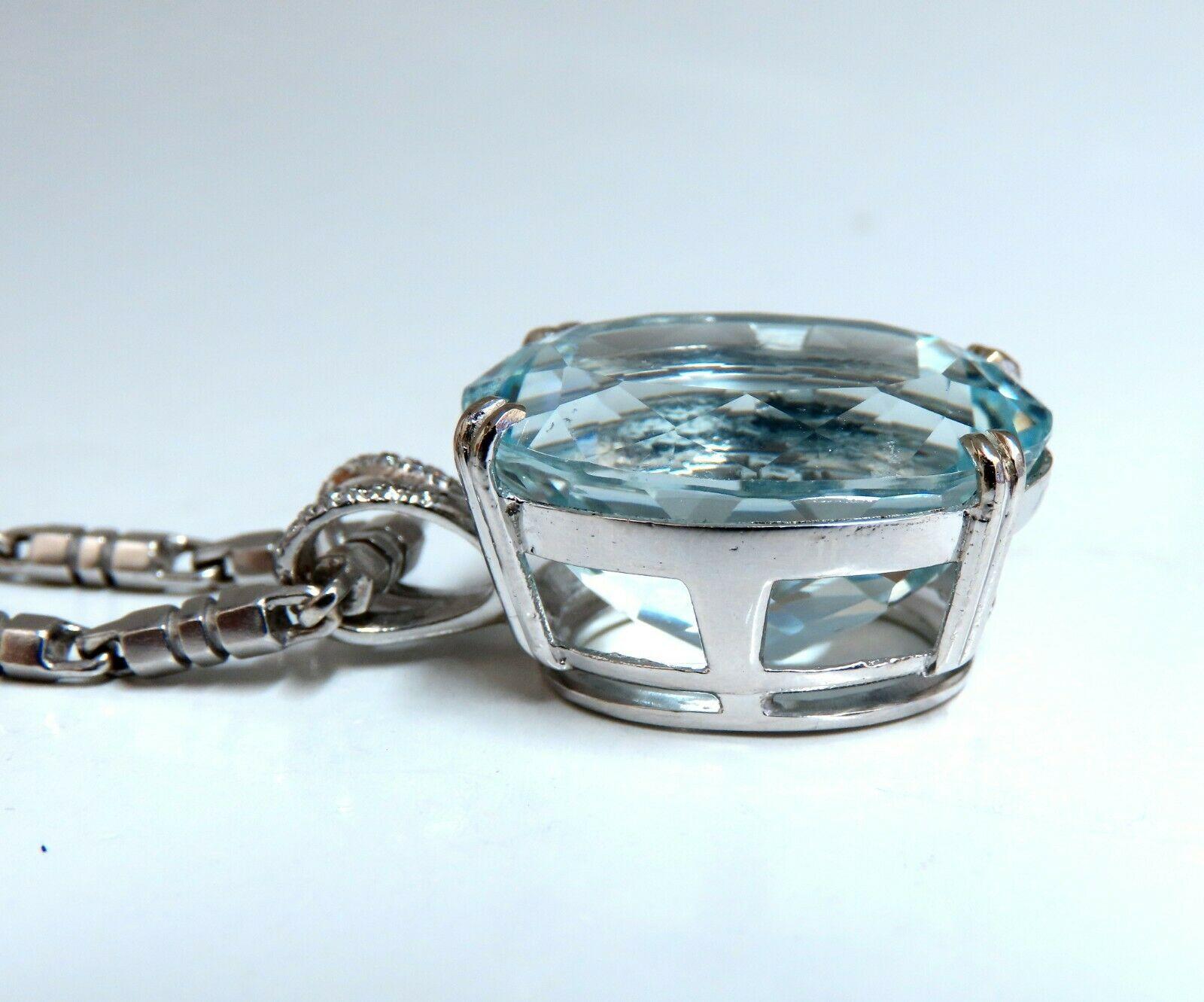 42.02 carat emerald price
