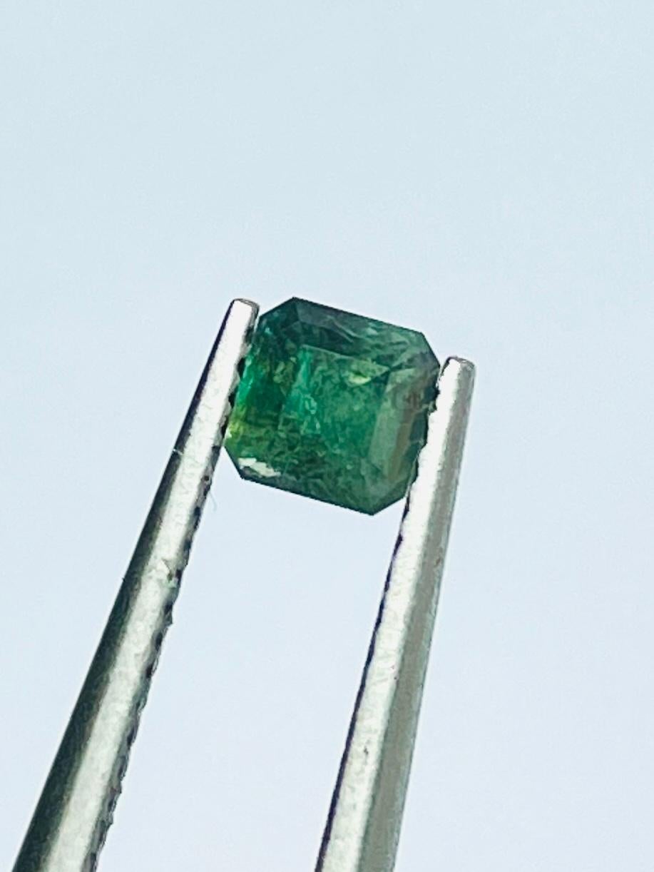 GIA certificato Rubino di Birmania naturale color sangue di piccione riscaldato 3,03 Carati in vendita 5