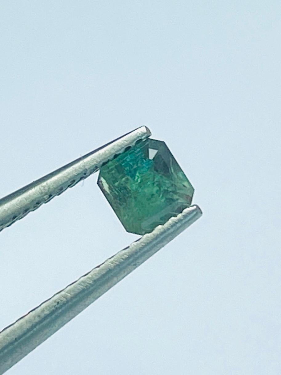 GIA certificato Rubino di Birmania naturale color sangue di piccione riscaldato 3,03 Carati In condizioni Nuovo in vendita a bangkok, TH
