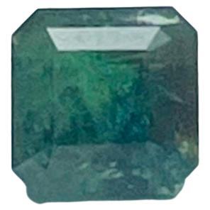 
GIA certificato Rubino di Birmania naturale Colore sangue di piccione riscaldato Rubino 
RMHA1
Nome: Rubino Nature
Peso: 3,03 carati
Dimensioni: .9.92*6.13*4.24mm
Origine: Birmania 
Colore: rosso vivo (sangue di piccione)
Chiarezza: pulita
Forma: